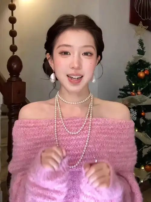 大师系列专栏